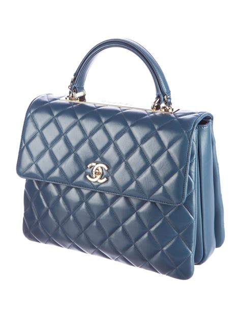 chanel bags under 5000